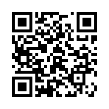 QR Code for 1MNfPybMGEVYrwjAV81YfcTX7CGTyy2u5w