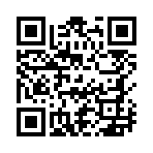 QR Code for 1MNfSWQ3WrBLEgqzaKpJLZu6CtcsYyEmh8