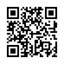 QR Code for 1MNfUGbCNFCEppQFJiQAxEdH8kPiJTfg52