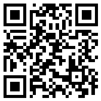 QR Code for 1MNfWxiaDss29DB5amPi16ipngoRZAcB1V
