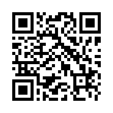 QR Code for 1MNfYud8b3V76TLwZELYSPJXwGFP2hBr93