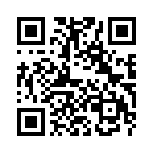 QR Code for 1MNfaFXHzC8hxCCofFXbWUM1Qn5XFrKDAc