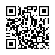 QR Code for 1MNfbFuKPATaDhqrLQTQYWbsXtzoyzNWft