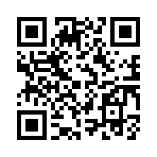 QR Code for 1MNfcCWrZbVjXz6EsdfRKc1txsHD8BcF7n