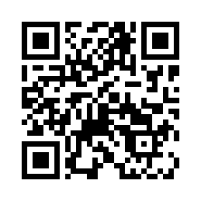 QR Code for 1MNfcvkYJCtZSCXmg7nePxM5PBUPNcvkxB