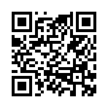 QR Code for 1MNffYW3SJ6DPuRigNXGm43GzV3MTSvkd6