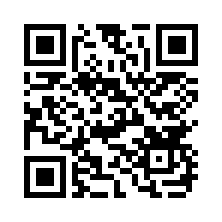 QR Code for 1MNffozK2dakNKJB2kJSmJesi84NaP8rW4