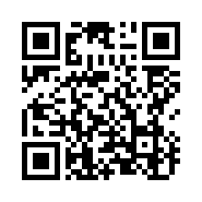 QR Code for 1MNfkPXd4Q47U4VM7ezk8aDDvzFchDmvxJ