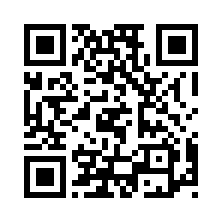 QR Code for 1MNfkkv8rezu9Tx8DacoKnDoZdFu9Mx4zT