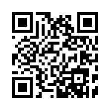 QR Code for 1MNfoDhyn9zcYJDBX4vcBCpiEPd4g81UG7