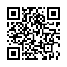 QR Code for 1MNfraBLaUqQAFrabnsnkaJrocaN99bPFi