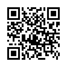 QR Code for 1MNfrrTSf9knSfxTFPs5ZjDZES2uWF7n8W