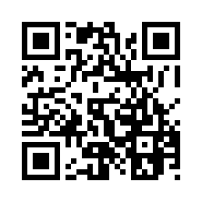 QR Code for 1MNfsDEFrrYRycahftoJsZy2XEZxUsGF8X