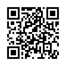 QR Code for 1MNg1nRbPbuTuUp4PKER8iMoEXW79Csags