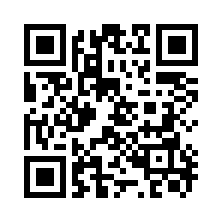 QR Code for 1MNg2aZ9h6TbwAmbBiqFNkaewNrbSG8d4X