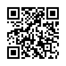 QR Code for 1MNg7APE85UXdmJpWvZbL8ksdEQkFdrpGX