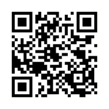 QR Code for 1MNg84cTEcEvPxUeBr4Str8HvSGbRNT8B