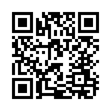 QR Code for 1MNgCvW11wwJN79omSc473hrH5UDg53XKD