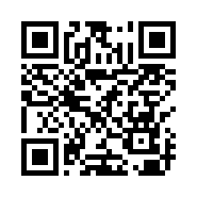 QR Code for 1MNgFJTYumGcN4xSDitRmAQBNnRML4Xxwk