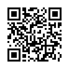 QR Code for 1MNgGwcLdES4pzdEYARGjN6PtaJDhTCVSM