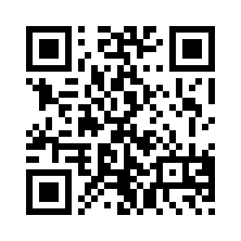 QR Code for 1MNgJbAJXB3ZHMjkY9QQXjMpSF9hSTwcEn