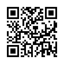QR Code for 1MNgKBG8jDXVC7T72KHsuWKaDhPPjCsNTm