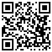QR Code for 1MNgL2ABb4T7zY4kmWP2vP9wp2YMGoKiDU