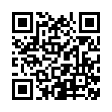 QR Code for 1MNgLSRsPpXdfZzpxqYD1sTmDMMtixY3G9