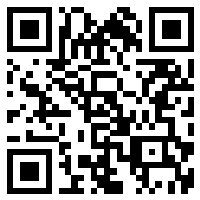 QR Code for 1MNgNyDFhezFDWWjJaQYhUhHbbmYRymkJf