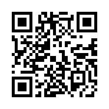 QR Code for 1MNgQGmdLVhFSwm4JSZG3GJ2iE7FrDDPC7
