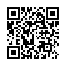 QR Code for 1MNgTF4m7AqkUtD1brSdsfGXDYJAaPCHD5