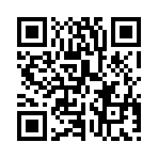 QR Code for 1MNgTXGsJB7TeN9eYLmSw4MeFxwZMs11Kf