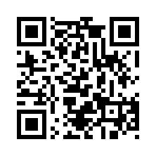 QR Code for 1MNgTcAiyq9XsNe9e7VWMHpa3FCHTMbhhp