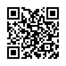 QR Code for 1MNgVLHgWvX1u9GhKkKBLE69itfv5bd8hf