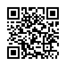 QR Code for 1MNgWCSx4Hd7WDLjZAaLoVjZJVe4W4e61v