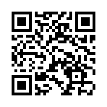 QR Code for 1MNgWuWyApLSEhJ4YrWB4dHTdEzBjCV83E