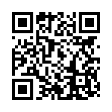 QR Code for 1MNgYpqgF2HmxPMFWvy9sc9fY7PLT7qeAt