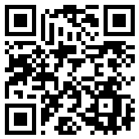 QR Code for 1MNgde5ZAWXXhDnKokMNbzf7fu2TiF9tbR