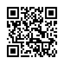 QR Code for 1MNgewdCMDL8ZDtPPFgi2LEXwuCu27piCU