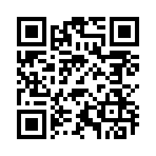 QR Code for 1MNgh2v1W1dVgsppUh8ikfiL4aVMiBuzHi