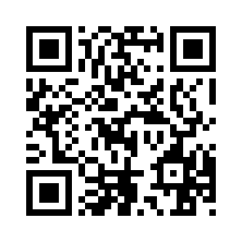 QR Code for 1MNghaeJa6AafJGqX9HuhqPZAz6dbRb4ii