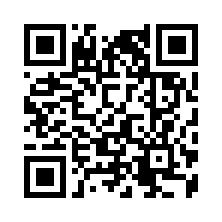 QR Code for 1MNghvTp5PV6ZPVaLsZ4FV2H4syVbwitVG