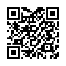 QR Code for 1MNgj2mJSdXF856yWiDFEPKrFwusLe7wos