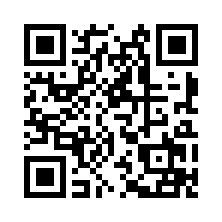 QR Code for 1MNgkAXY5KrtUQYMhjFnMavPd8kDkCt2u