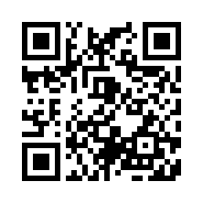 QR Code for 1MNgnuPeG4wmiBdMNHcQGmR1RfRefMxsvx