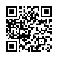 QR Code for 1MNgpDWkGRtHoCDeYPVeEfheHA77EVnpHj