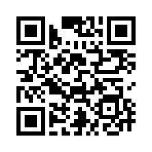 QR Code for 1MNgpEjMF66JYfFcEQzoZYHm4YCyXaT7XM