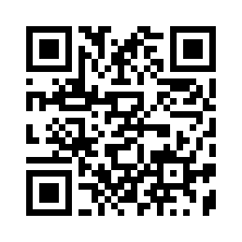 QR Code for 1MNgrvoy1DuminHNn6nujhhdpapdCfqgav
