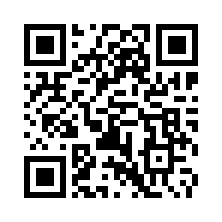 QR Code for 1MNgxrqk4Mod5z1w3XfWcnaSWQF95j2jpj
