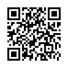 QR Code for 1MNgza8PgGdL87sEkJcgfPMa9PM7ThDPrP